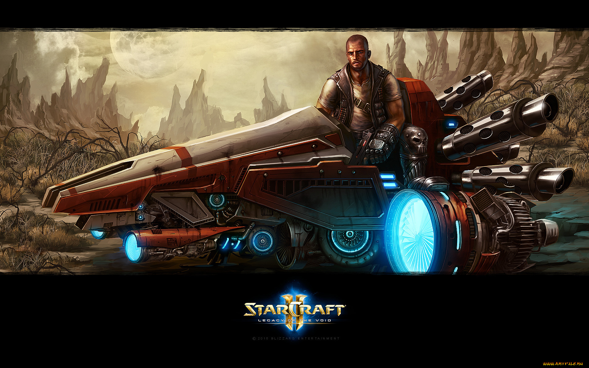  , starcraft ii,  legacy of void, , legacy, of, void, action, starcraft, ii
